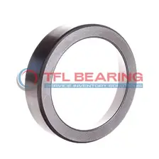 LM124411V Single Cups (Imperial)